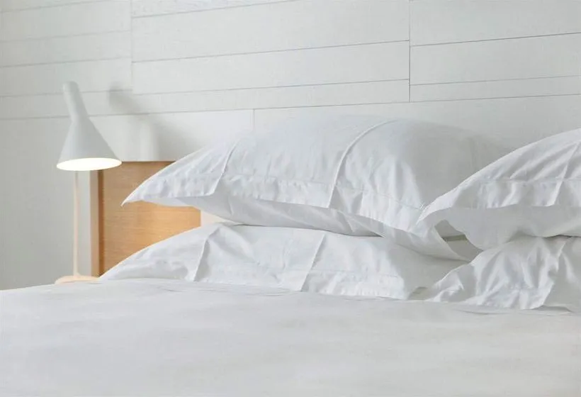 Hotel Atrio Restaurante - Gallery Image 8