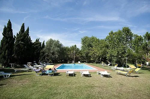 hotel-san-carlo-11.webp