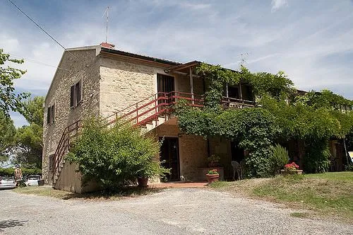 hotel-san-carlo-14.webp
