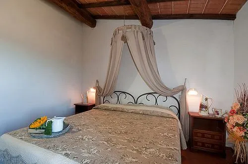 hotel-san-carlo-18.webp