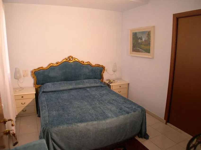 Casa Boccassini - Gallery Image 6