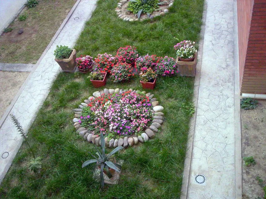 Hotel Ideale  Bolonia