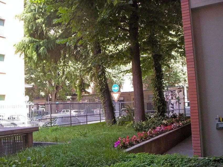 Hotel Ideale - Gallery Image 1