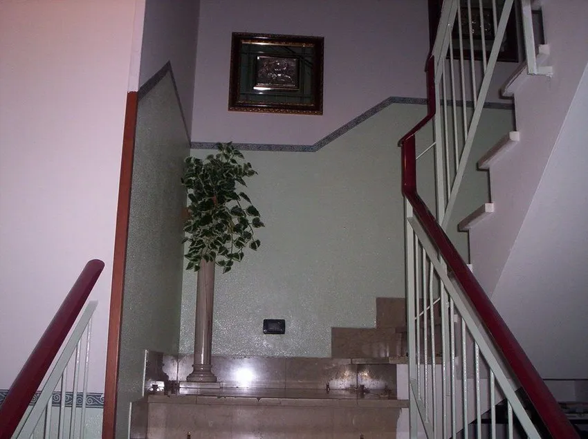 Hotel Ideale - Gallery Image 7