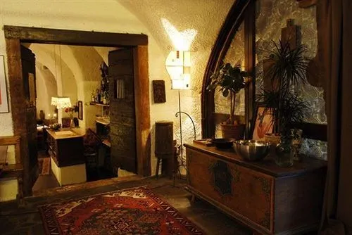 Hotel Romanda - Gallery Image 5