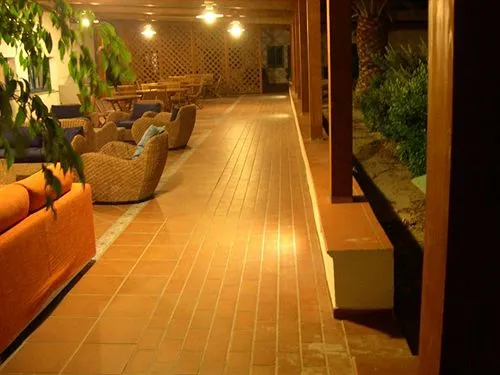 hotel-vel-mari-24.webp