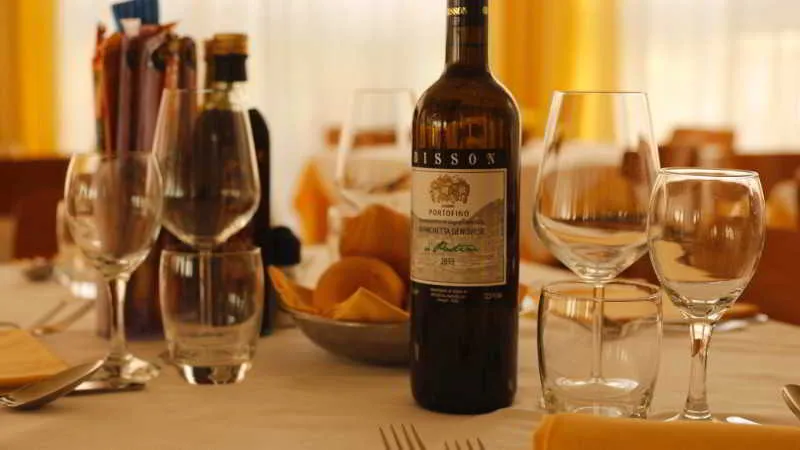 Hotel Doria - Gallery Image 5