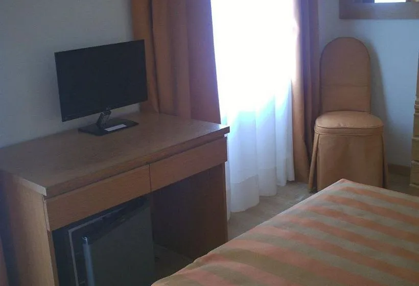 hotel-loreley-12.webp