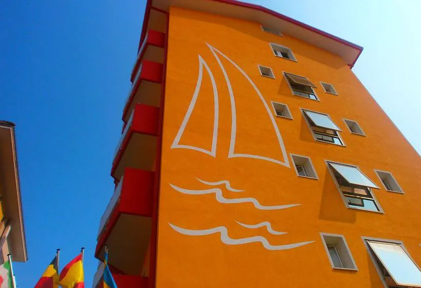hotel-loreley-15.webp