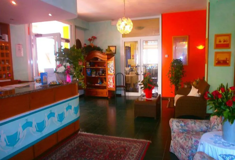 hotel-loreley-17.webp