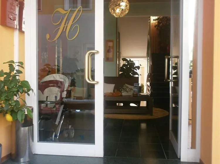 hotel-loreley-23.webp