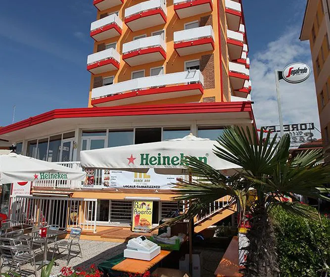 hotel-loreley-25.webp