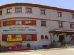 Hotel Picos de Europa