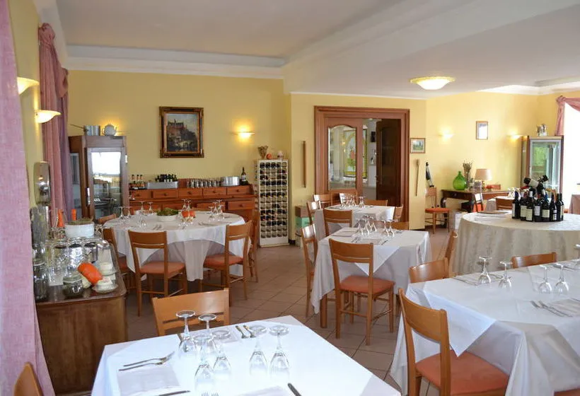 hotel-montallegro-13.webp