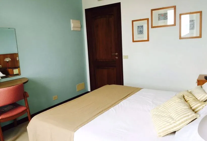 hotel-montallegro-14.webp