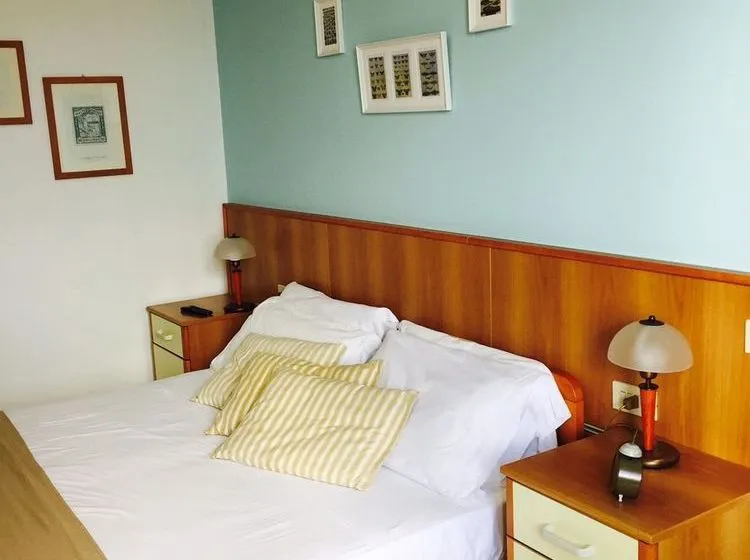 hotel-montallegro-19.webp