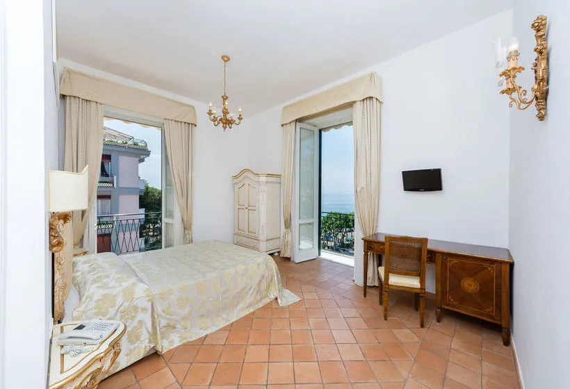 San Giacomo Relais Bed &amp; Breakfast - Gallery Image 7