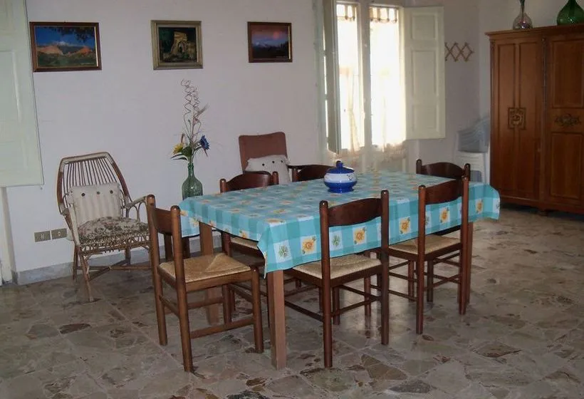 Etna B&amp;b - Gallery Image 3