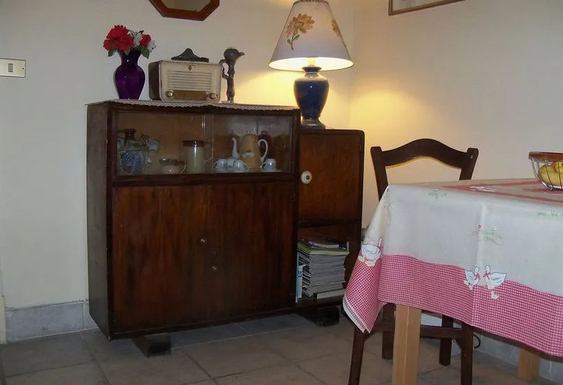 Etna B&amp;b - Gallery Image 4