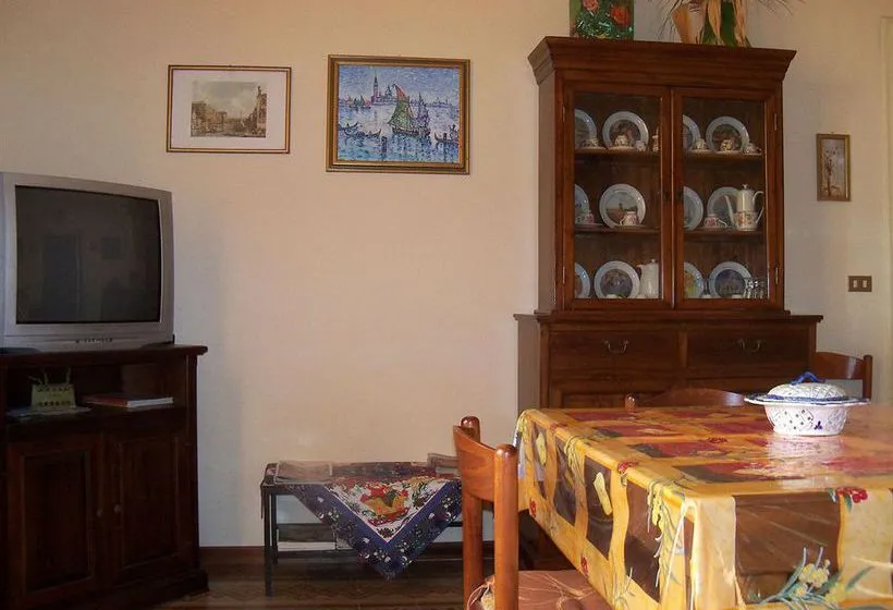 Etna B&amp;b - Gallery Image 5