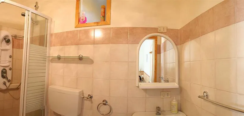 Etna B&amp;b - Gallery Image 6