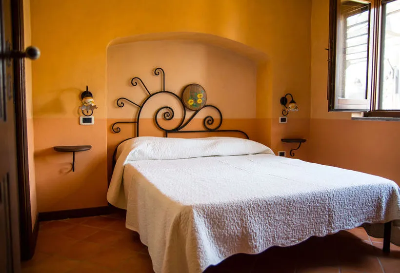 bed-and-breakfast-krio-gelsomare-28.webp