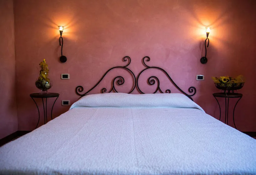 bed-and-breakfast-krio-gelsomare-29.webp