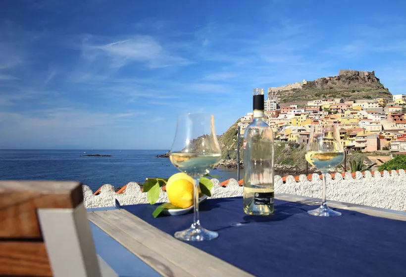 Hotel Meli - Gallery Image 1