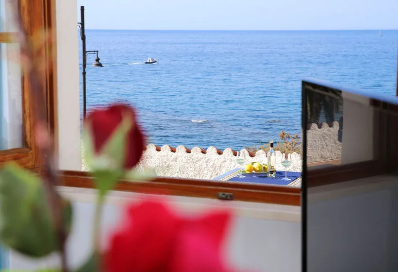 Hotel Meli - Gallery Image 2