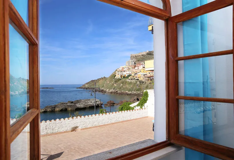 Hotel Meli - Gallery Image 5