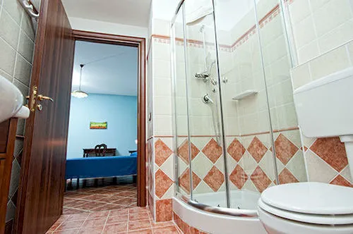 Casale La Zagara - Gallery Image 8
