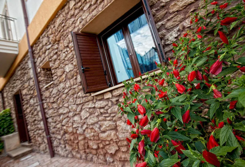 Casale La Zagara - Gallery Image 1