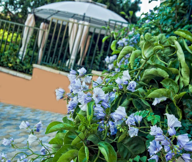 Casale La Zagara - Gallery Image 3