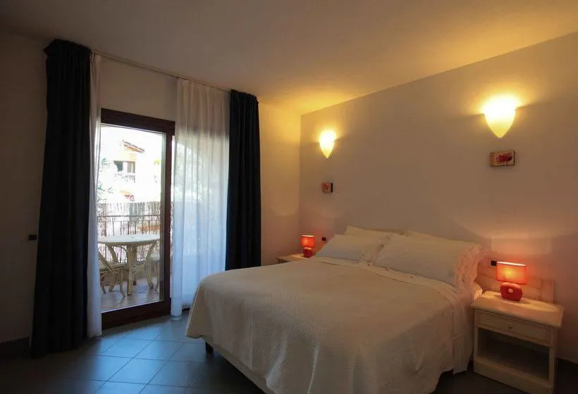 Home Mini Resort - Gallery Image 8