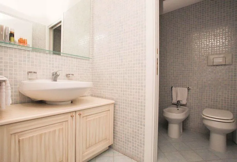 Home Mini Resort - Gallery Image 2