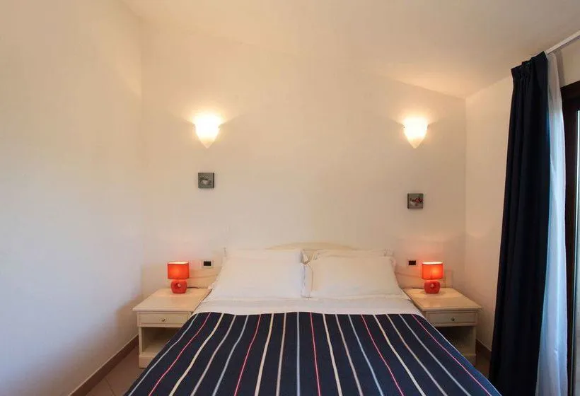 Home Mini Resort - Gallery Image 7