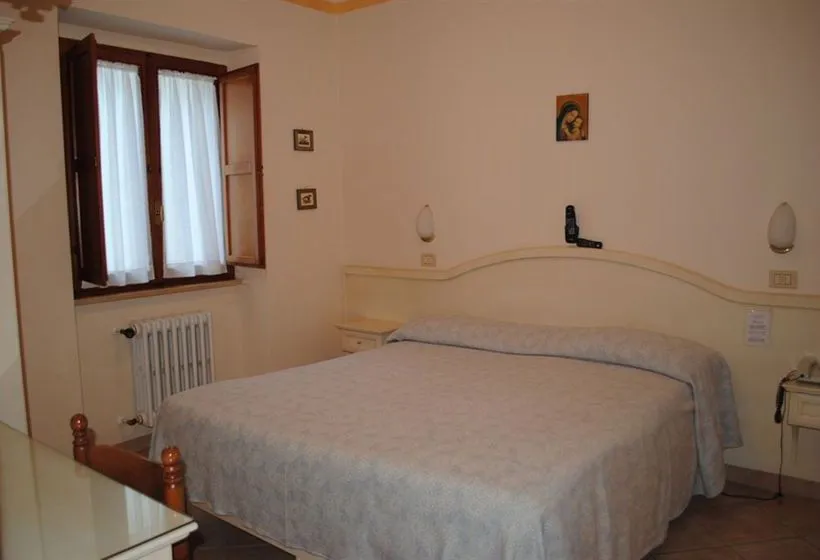 Hotel Belvedere - Gallery Image 8