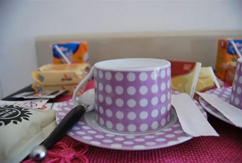 bed-and-breakfast-palermo-centro-12.webp