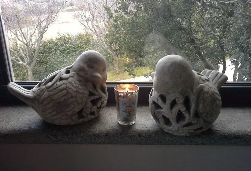 Slide 3