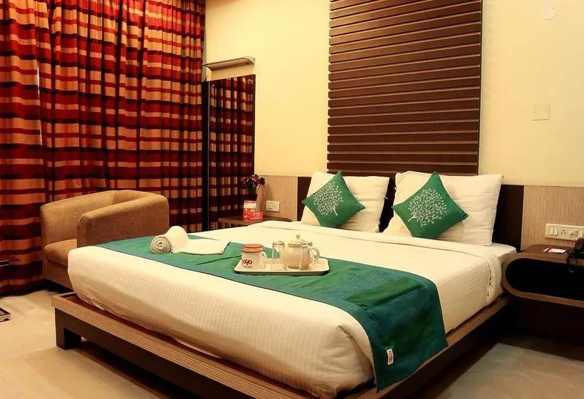 Aquarium Suite Genova em Génova