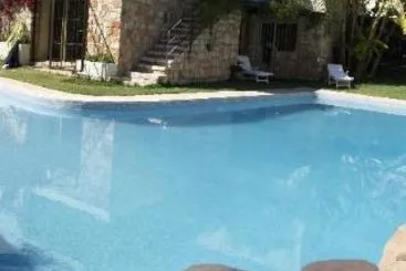 Bed &amp; Breakfast Benidorm - Gallery Image 2