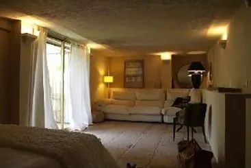 Bed &amp; Breakfast Benidorm - Gallery Image 5