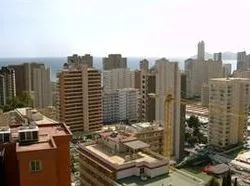 Edificio Europa Garden - Gallery Image 1