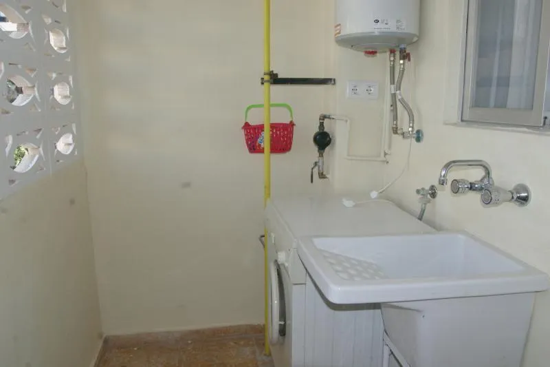Apartamentos Europa Center - Gallery Image 7