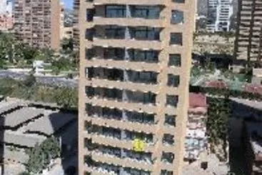 Apartamentos Paraiso Florida - Gallery Image 3