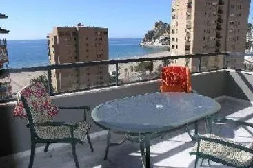 Apartamentos Paraiso Florida - Gallery Image 5
