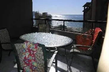 Apartamentos Paraiso Florida - Gallery Image 6