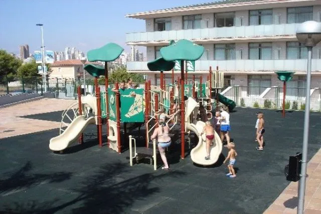 hotel-mediterraneo-14.webp