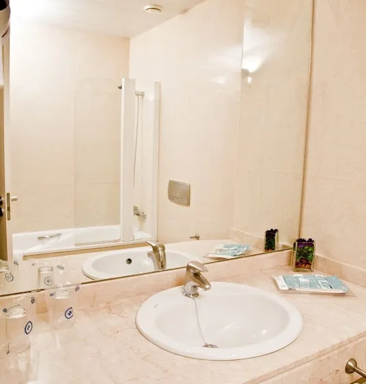 hotel-mediterraneo-15.webp