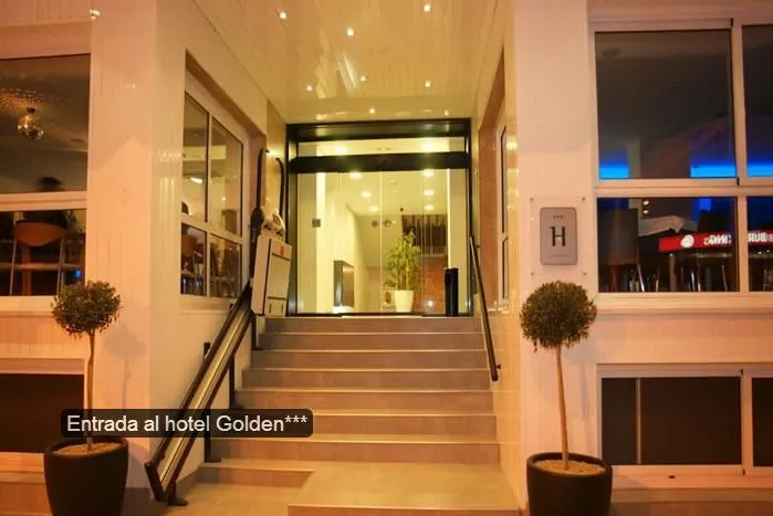 hotel-golden-12.webp